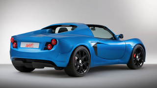 Detroit Electric Might Be Dead Before It Ever Lived